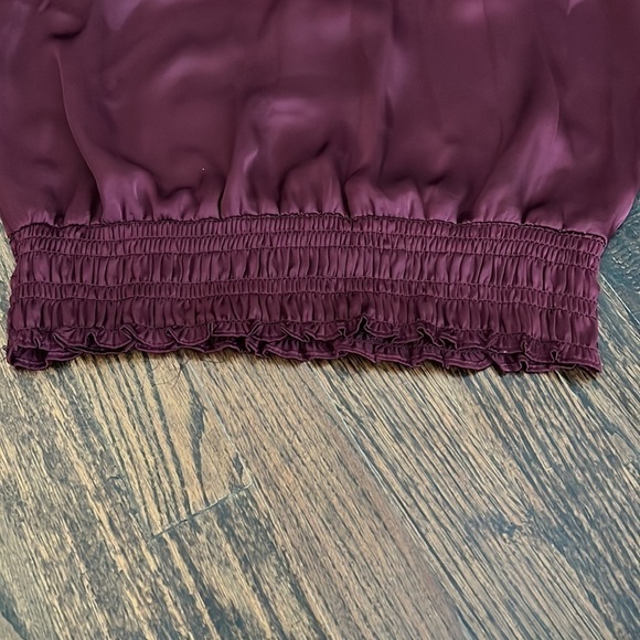 1. State dress blouse - Picture 2 of 6